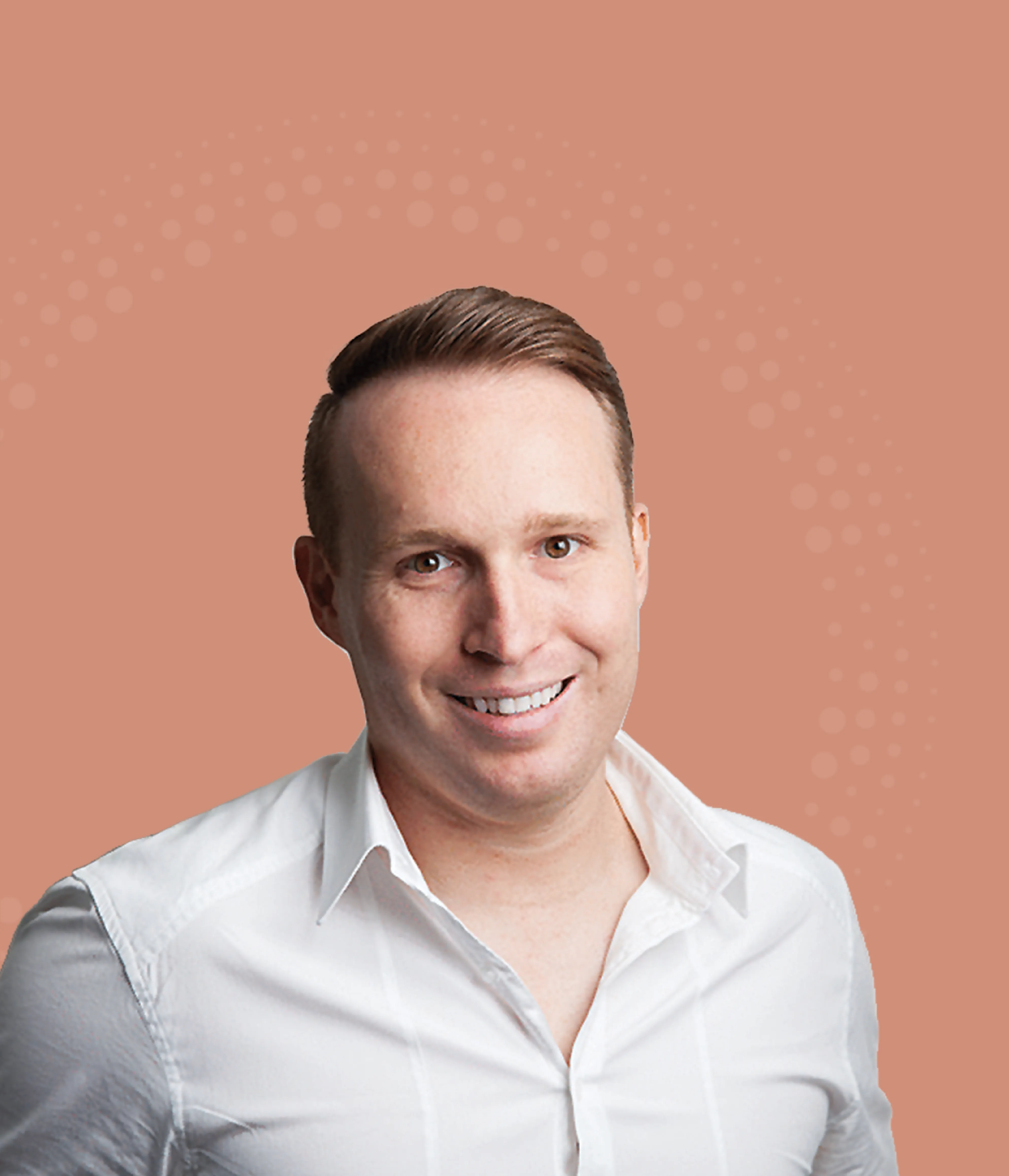 Why Choose AllinOne Zenoti Software